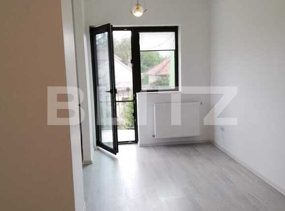 Casa de închiriat 8 camere Gheorgheni - 41171CI | BLITZ Cluj-Napoca | Poza9