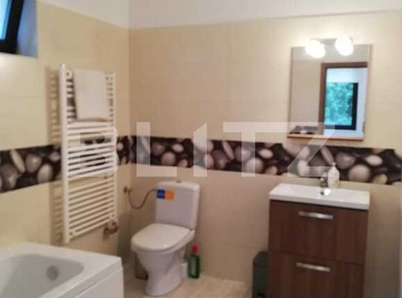 Casa de închiriat 8 camere Gheorgheni - 41171CI | BLITZ Cluj-Napoca | Poza17