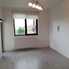 Casa de închiriat 8 camere Gheorgheni - 41171CI - Poza 1 din 20 | BLITZ Cluj-Napoca | Poza11