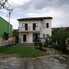 Casa de închiriat 8 camere Gheorgheni - 41171CI - Poza 1 din 20 | BLITZ Cluj-Napoca | Poza1