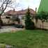 Casa de închiriat 8 camere Gheorgheni - 41171CI - Poza 1 din 20 | BLITZ Cluj-Napoca | Poza2