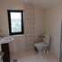 Casa de închiriat 8 camere Gheorgheni - 41171CI - Poza 1 din 20 | BLITZ Cluj-Napoca | Poza16