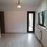 Casa de închiriat 8 camere Gheorgheni - 41171CI - Poza 1 din 20 | BLITZ Cluj-Napoca | Poza19