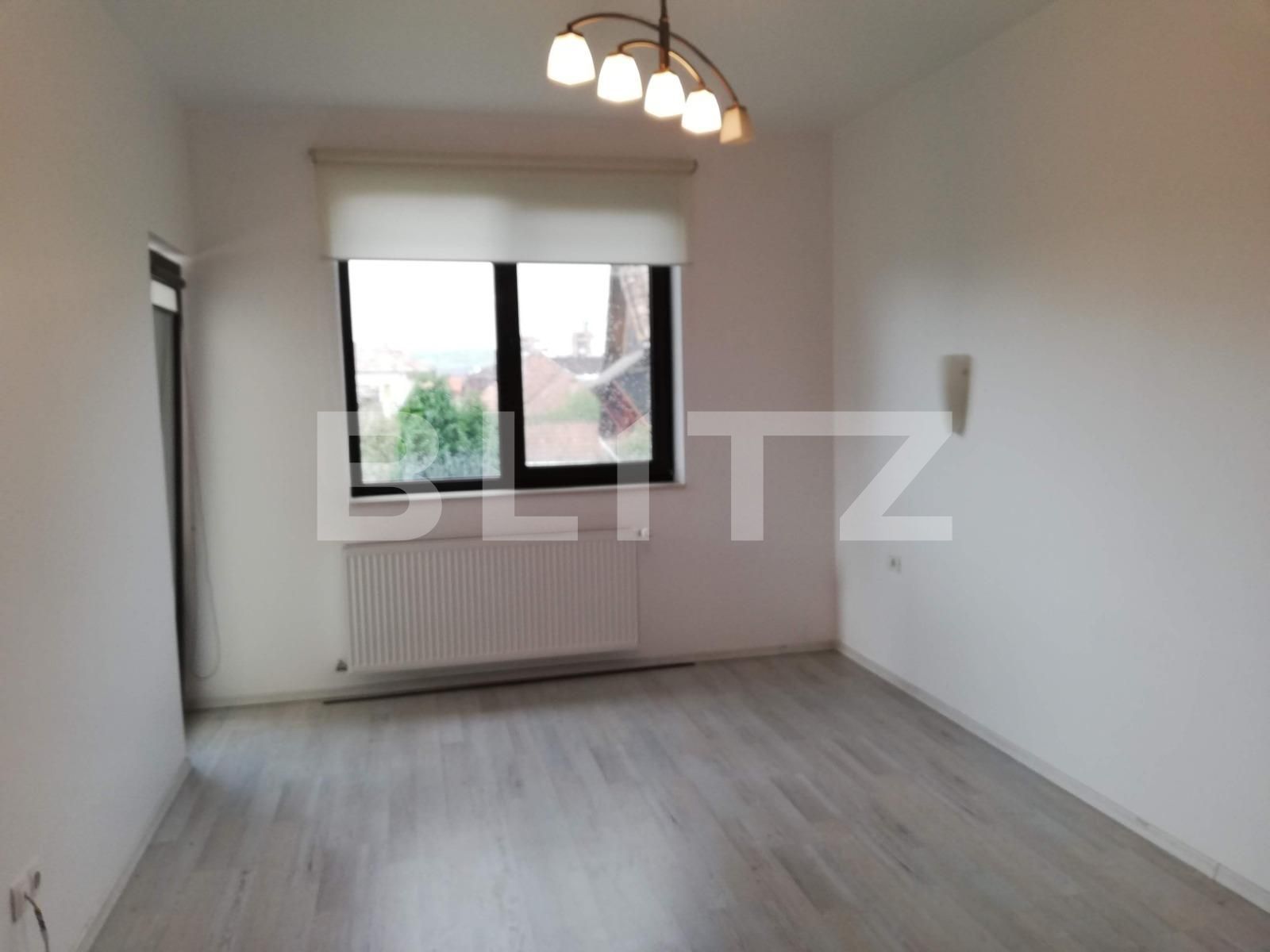 Casa de închiriat 8 camere Gheorgheni - 41171CI | BLITZ Cluj-Napoca | Poza11