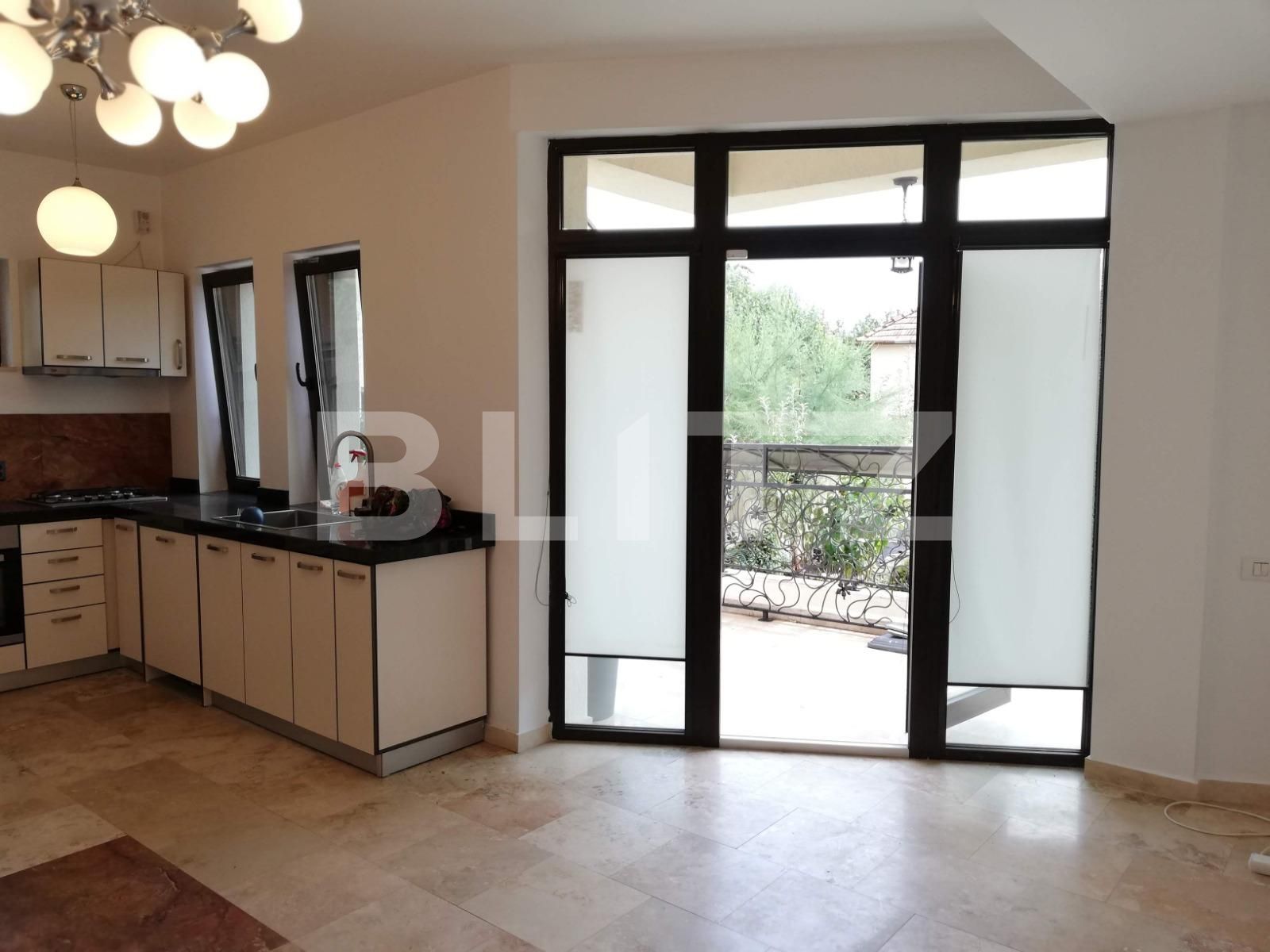 Casa de închiriat 8 camere Gheorgheni - 41171CI | BLITZ Cluj-Napoca | Poza5