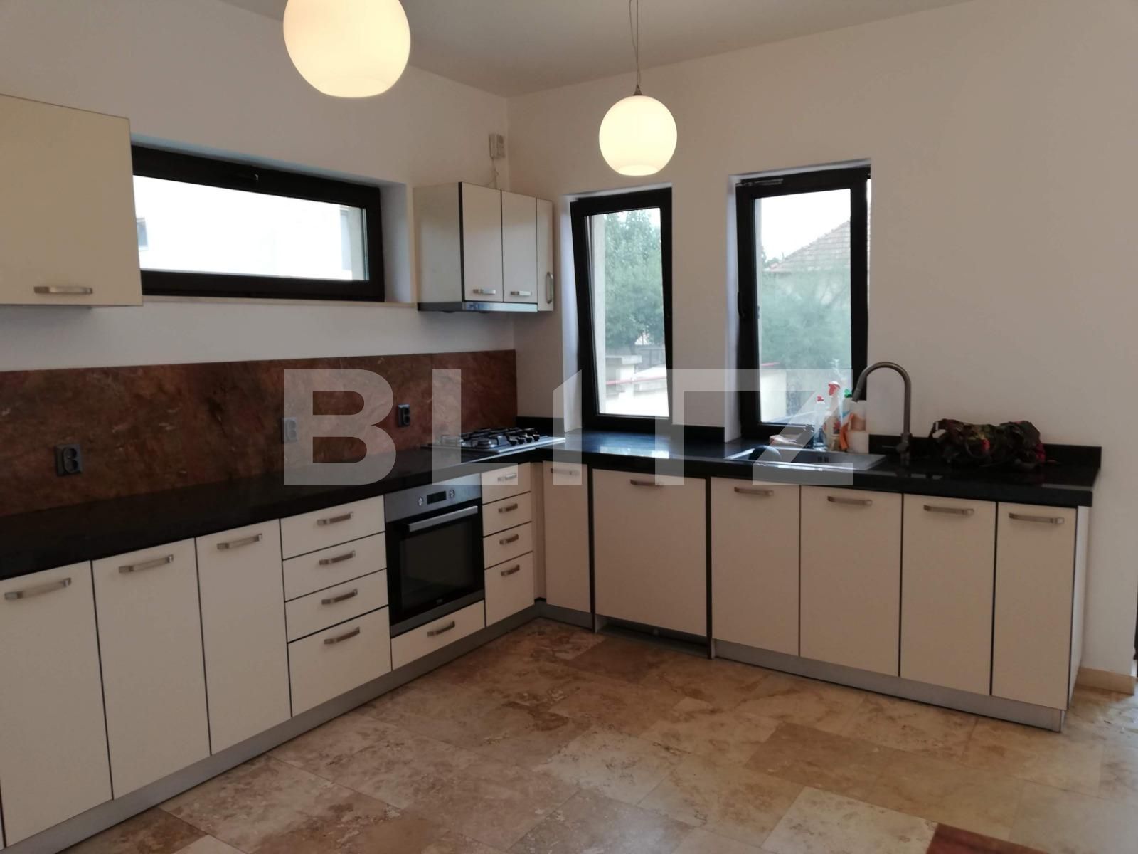 Casa de închiriat 8 camere Gheorgheni - 41171CI | BLITZ Cluj-Napoca | Poza6
