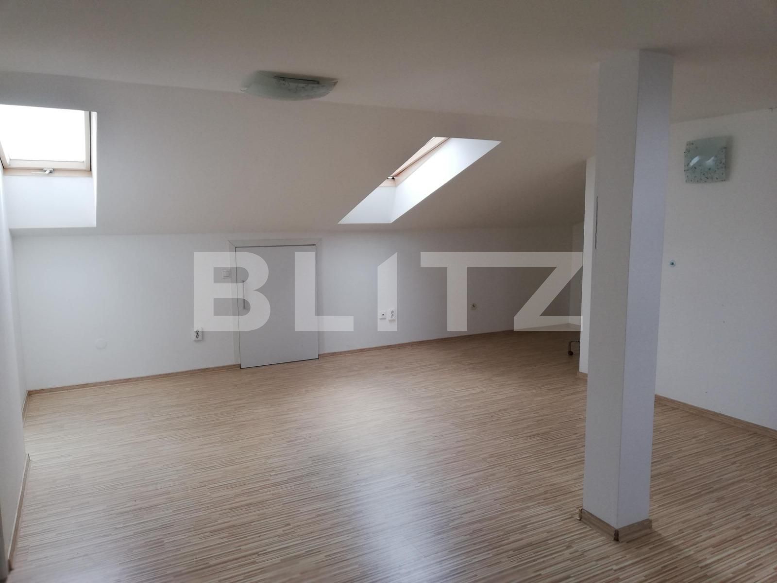 Casa de închiriat 8 camere Gheorgheni - 41171CI | BLITZ Cluj-Napoca | Poza15