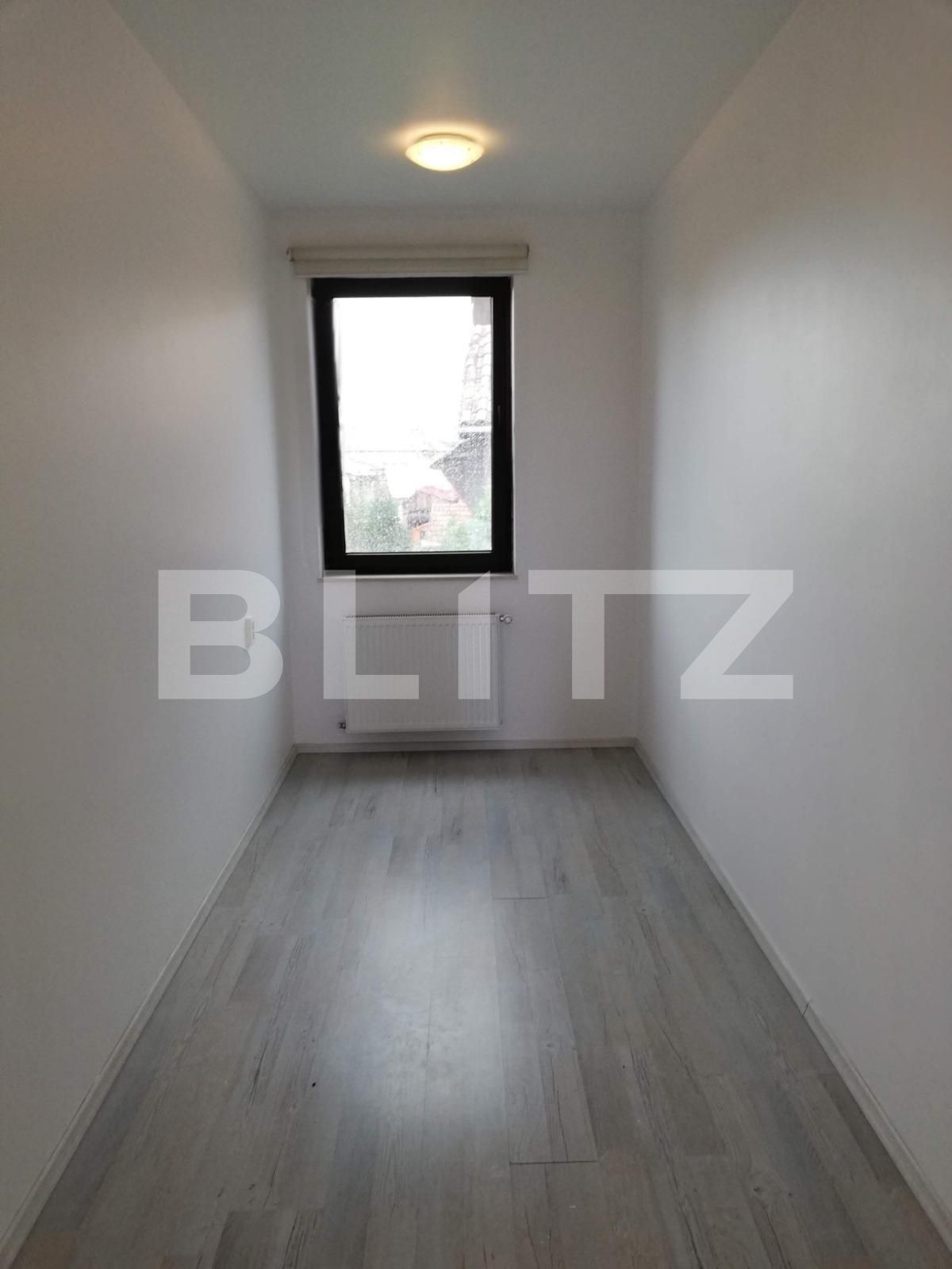 Casa de închiriat 8 camere Gheorgheni - 41171CI | BLITZ Cluj-Napoca | Poza12