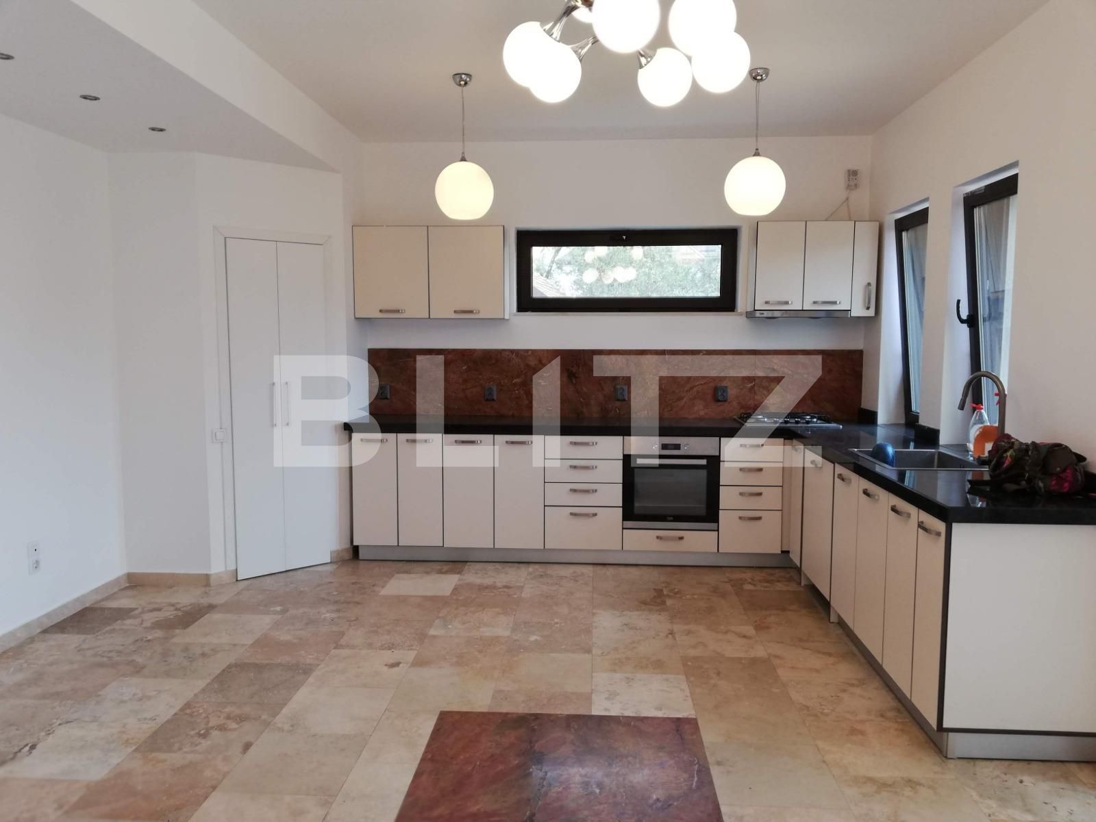 Casa de închiriat 8 camere Gheorgheni - 41171CI | BLITZ Cluj-Napoca | Poza4