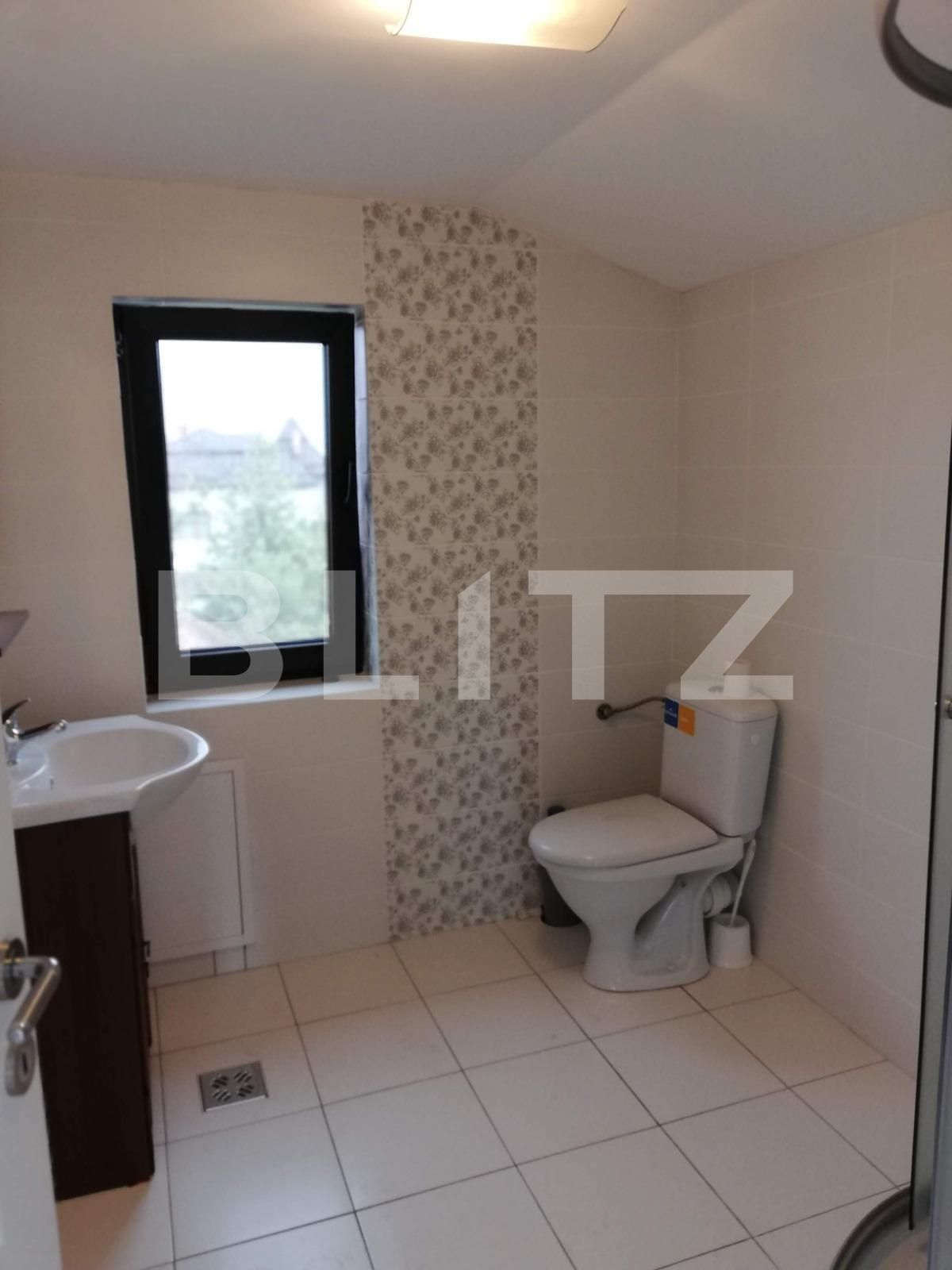 Casa de închiriat 8 camere Gheorgheni - 41171CI | BLITZ Cluj-Napoca | Poza16
