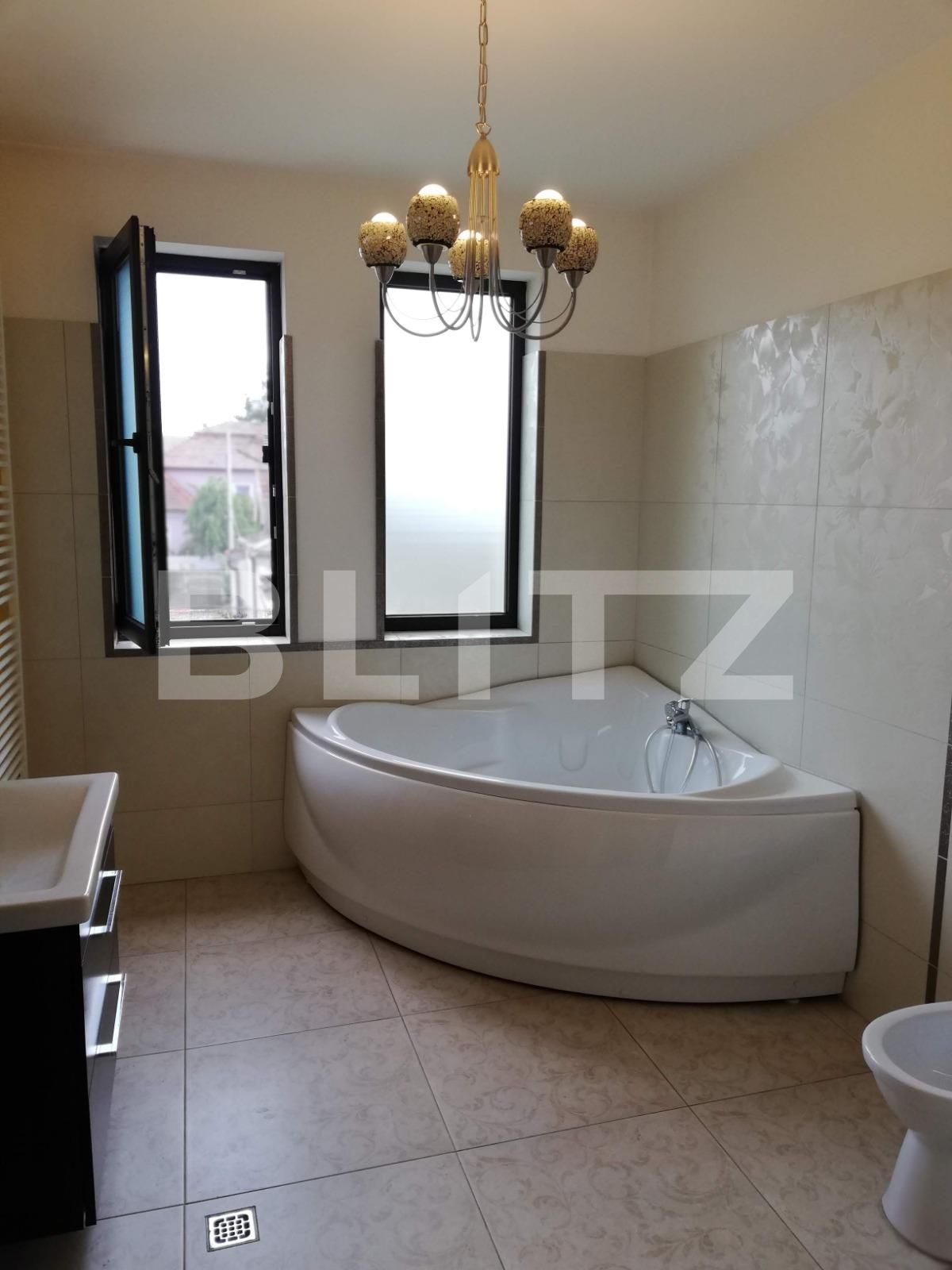 Casa de închiriat 8 camere Gheorgheni - 41171CI | BLITZ Cluj-Napoca | Poza13