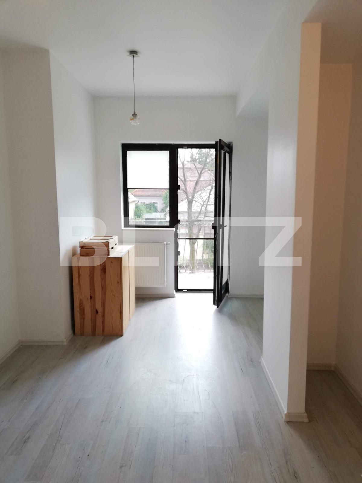 Casa de închiriat 8 camere Gheorgheni - 41171CI | BLITZ Cluj-Napoca | Poza10