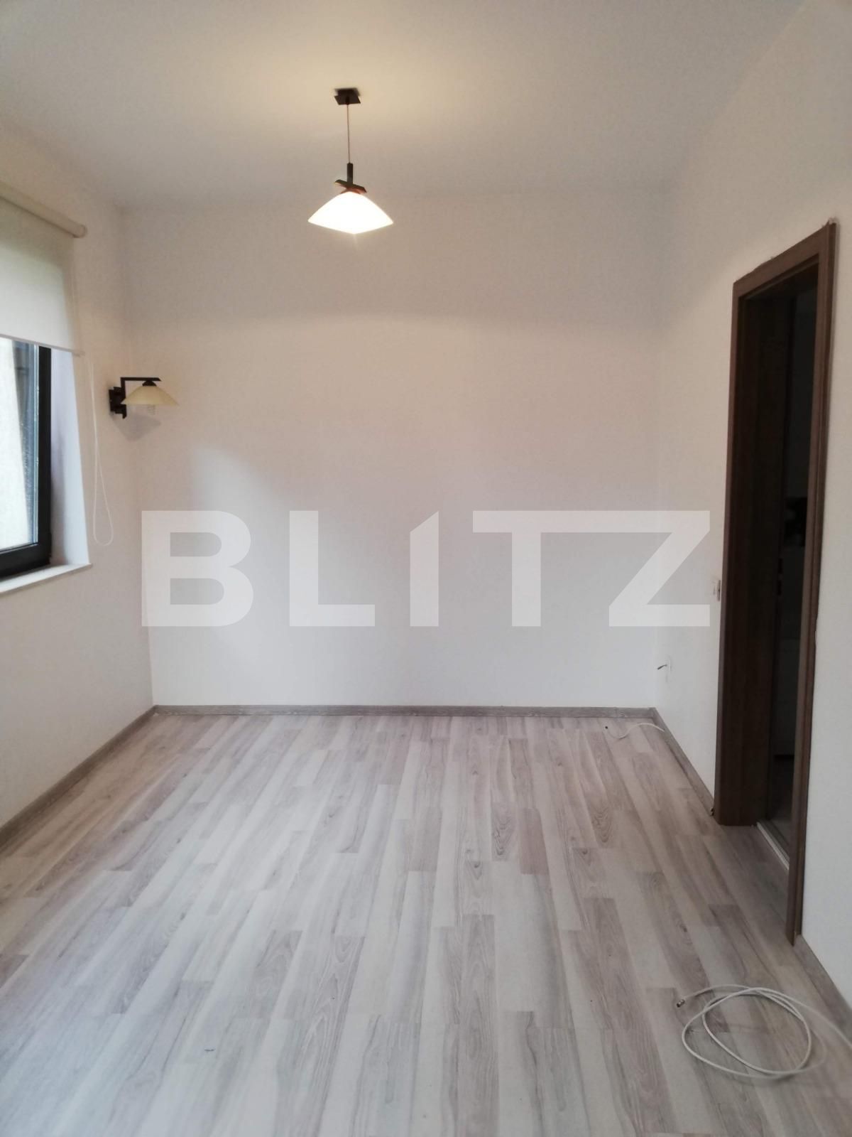 Casa de închiriat 8 camere Gheorgheni - 41171CI | BLITZ Cluj-Napoca | Poza18