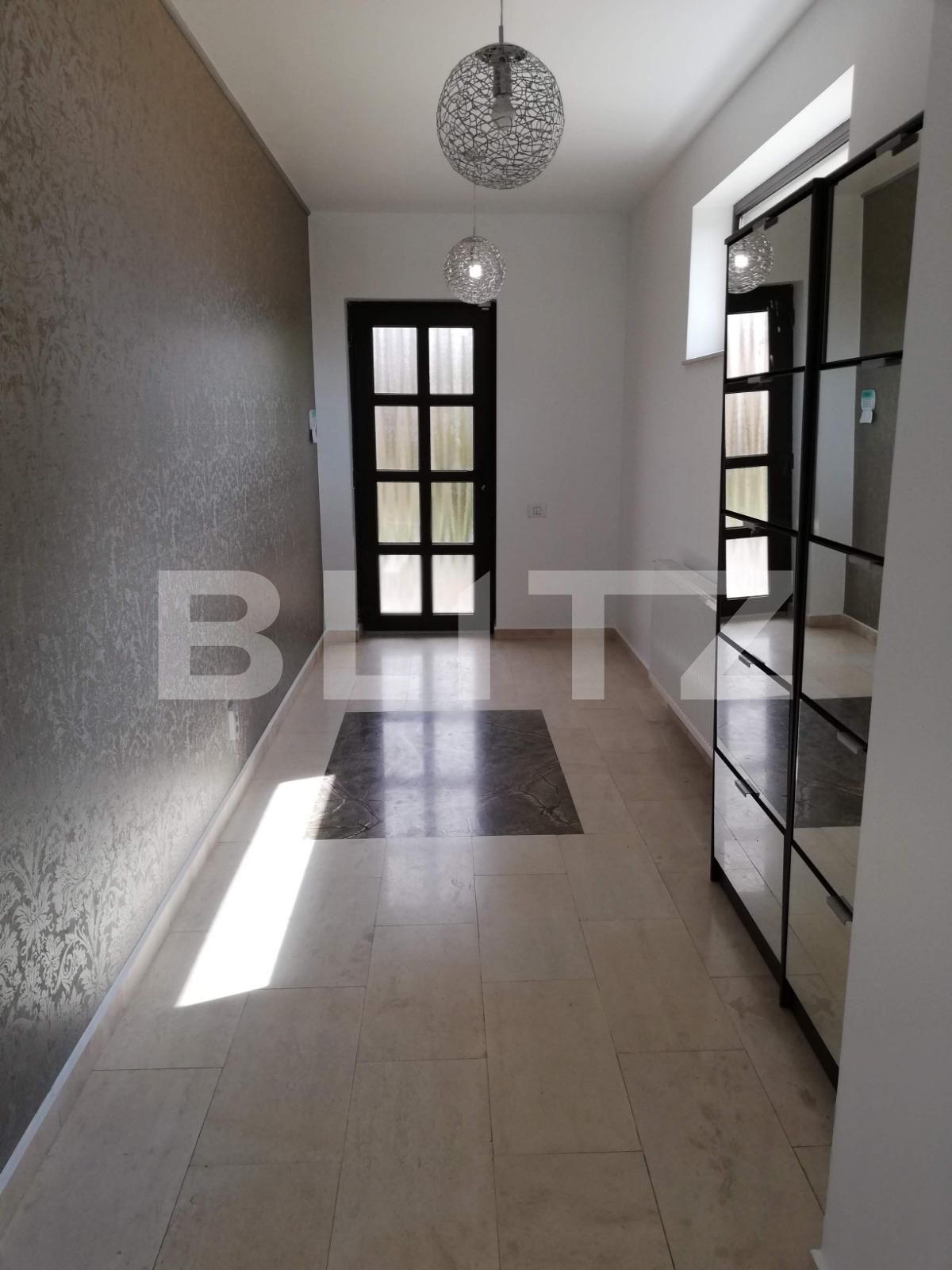 Casa de închiriat 8 camere Gheorgheni - 41171CI | BLITZ Cluj-Napoca | Poza8