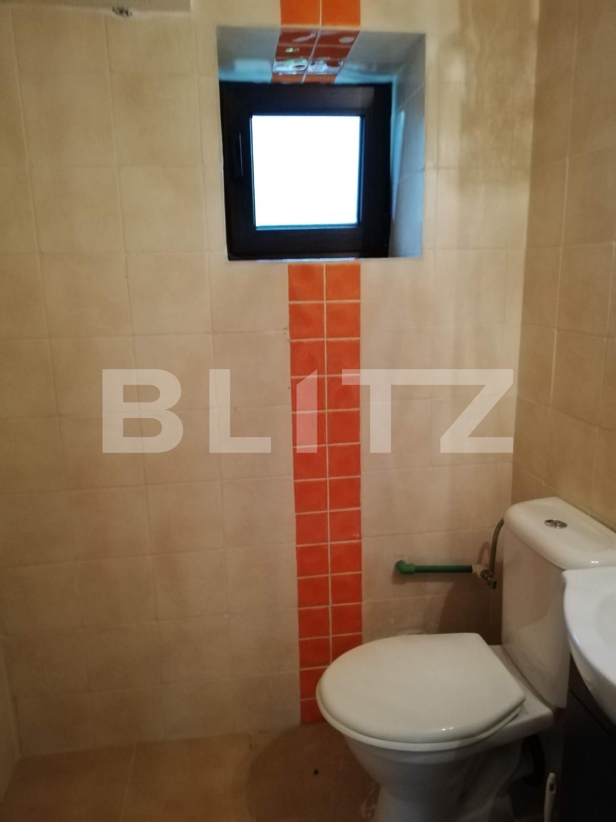 Casa de închiriat 8 camere Gheorgheni - 41171CI | BLITZ Cluj-Napoca | Poza7