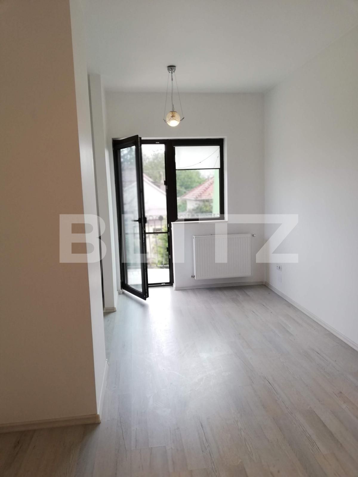 Casa de închiriat 8 camere Gheorgheni - 41171CI | BLITZ Cluj-Napoca | Poza9