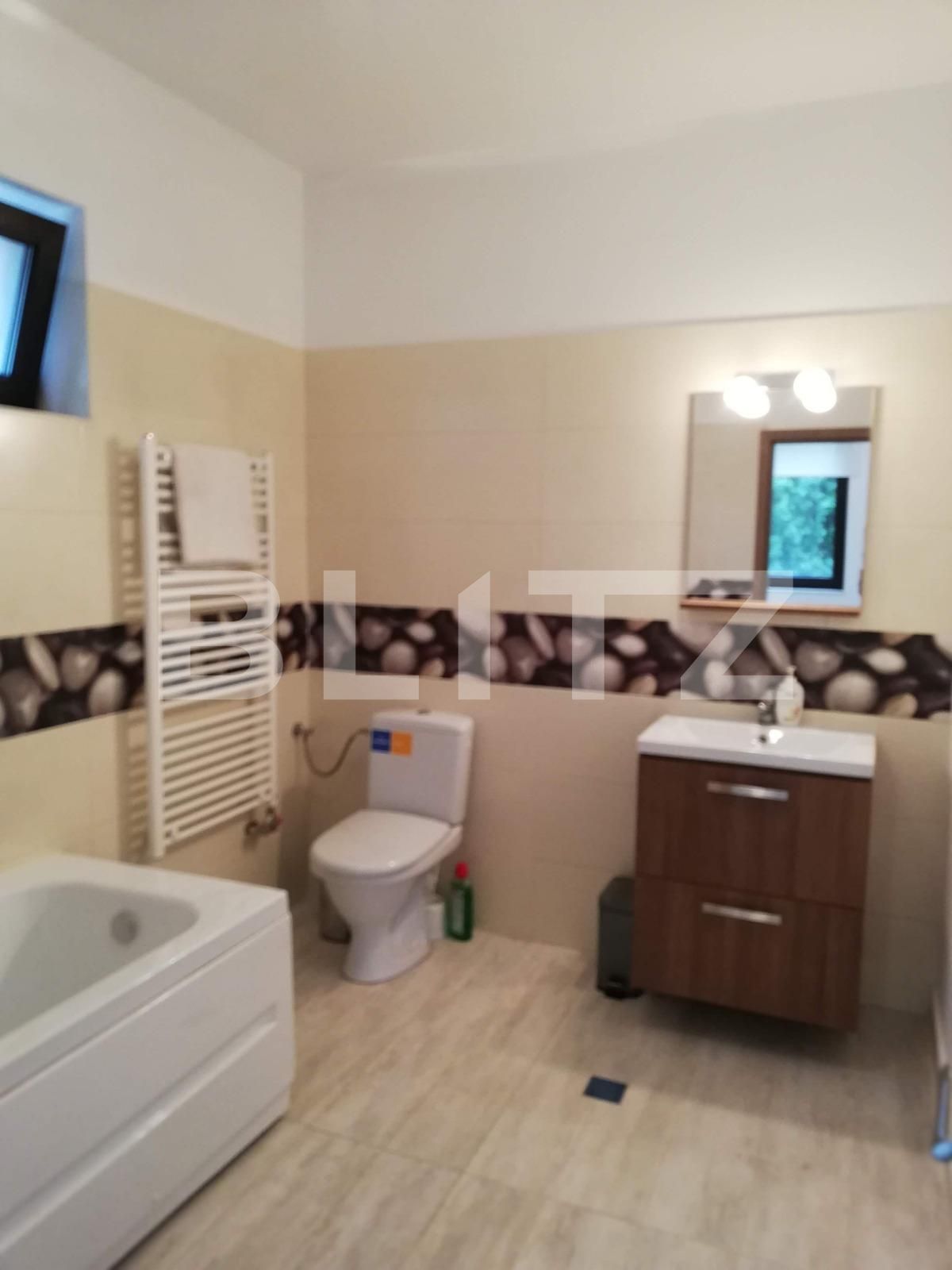 Casa de închiriat 8 camere Gheorgheni - 41171CI | BLITZ Cluj-Napoca | Poza17