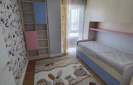 Apartament de lux, 3 camere, 70mp, terasa zona strazii Aurel Vlaicu