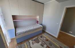 Apartament de lux, 3 camere, 70mp, terasa zona strazii Aurel Vlaicu