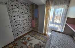 Apartament de lux, 3 camere, 70mp, terasa zona strazii Aurel Vlaicu