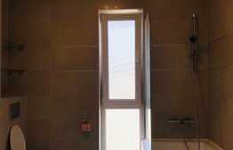 Apartament de lux, 3 camere, 70mp, terasa zona strazii Aurel Vlaicu