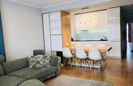 Apartament de lux, 3 camere, 70mp, terasa zona strazii Aurel Vlaicu