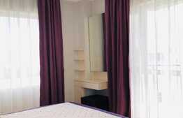 Apartament de lux, 3 camere, 70mp, terasa zona strazii Aurel Vlaicu