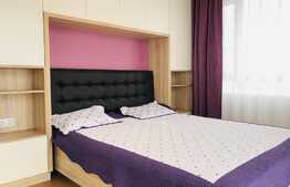 Apartament de lux, 3 camere, 70mp, terasa zona strazii Aurel Vlaicu