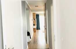 Apartament de lux, 3 camere, 70mp, terasa zona strazii Aurel Vlaicu