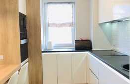 Apartament de lux, 3 camere, 70mp, terasa zona strazii Aurel Vlaicu