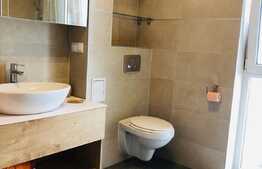 Apartament de lux, 3 camere, 70mp, terasa zona strazii Aurel Vlaicu