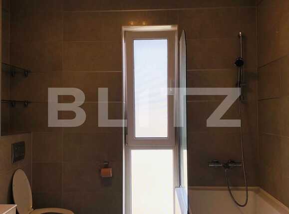 Apartament de închiriat 3 camere Marasti - 41172AI | BLITZ Cluj-Napoca | Poza13