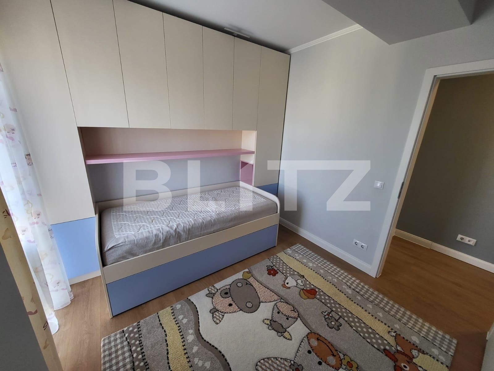 Apartament de închiriat 3 camere Marasti - 41172AI | BLITZ Cluj-Napoca | Poza11