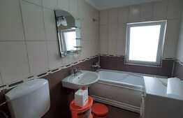 Doua balcoane, parcare, pret atractiv, zona Eroilor