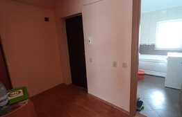 Doua balcoane, parcare, pret atractiv, zona Eroilor