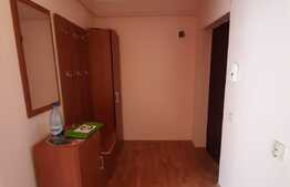 Doua balcoane, parcare, pret atractiv, zona Eroilor