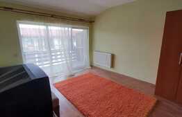 Doua balcoane, parcare, pret atractiv, zona Eroilor