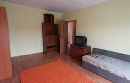 Doua balcoane, parcare, pret atractiv, zona Eroilor