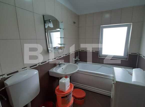 Apartament de vânzare 2 camere Floreşti - 41174AV | BLITZ Cluj-Napoca | Poza11