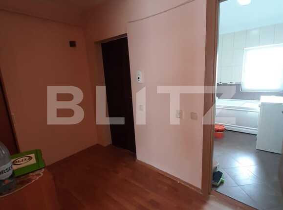 Apartament de vânzare 2 camere Floreşti - 41174AV | BLITZ Cluj-Napoca | Poza6