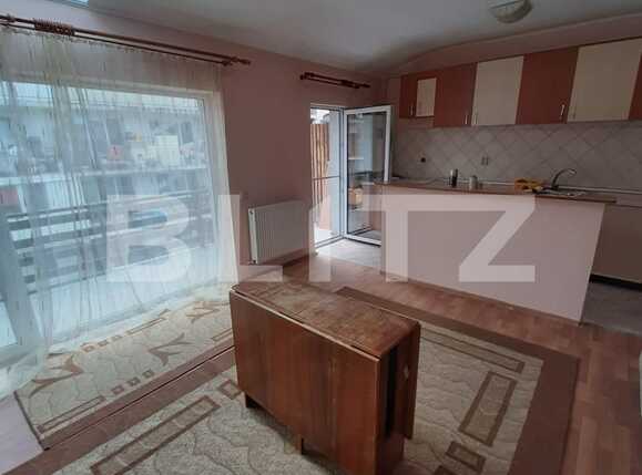 Apartament de vânzare 2 camere Floreşti - 41174AV | BLITZ Cluj-Napoca | Poza3