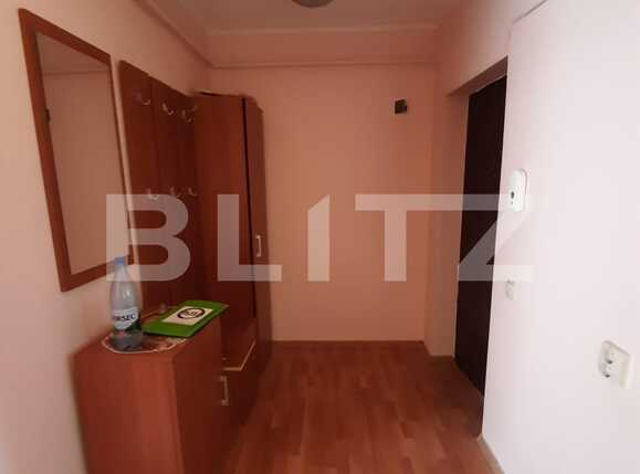 Apartament de vânzare 2 camere Floreşti - 41174AV | BLITZ Cluj-Napoca | Poza7