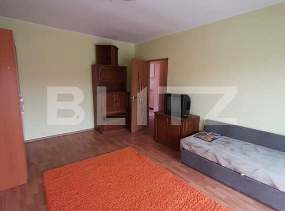 Apartament de vânzare 2 camere Floreşti - 41174AV | BLITZ Cluj-Napoca | Poza10