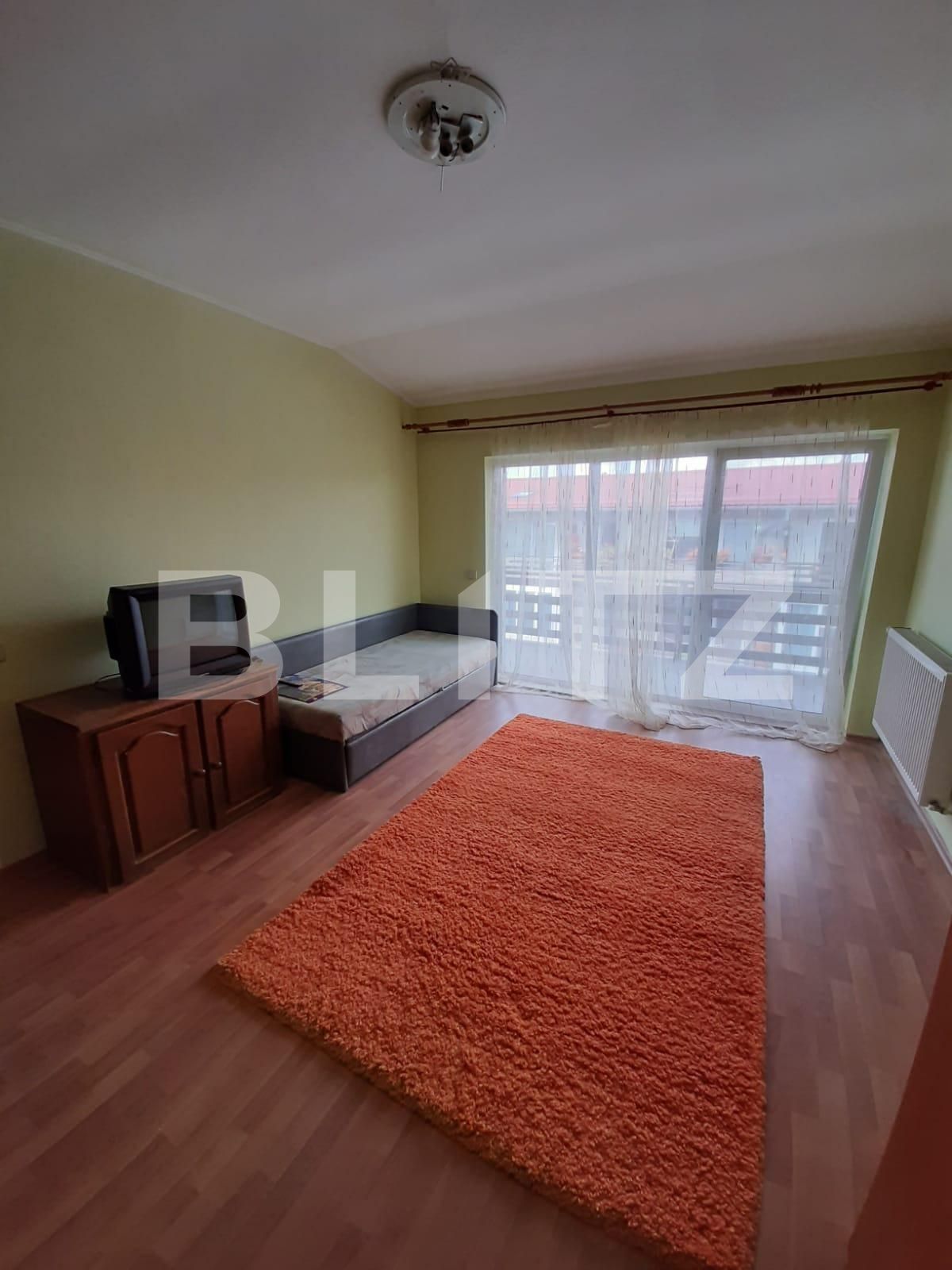 Apartament de vânzare 2 camere Floreşti - 41174AV | BLITZ Cluj-Napoca | Poza8