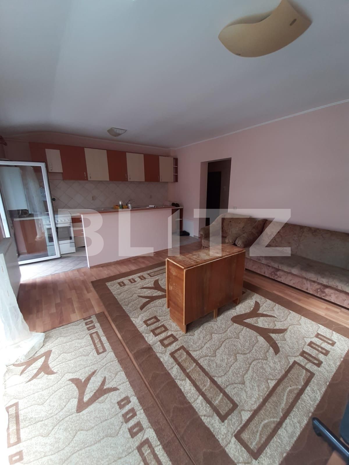 Apartament de vânzare 2 camere Floreşti - 41174AV | BLITZ Cluj-Napoca | Poza5