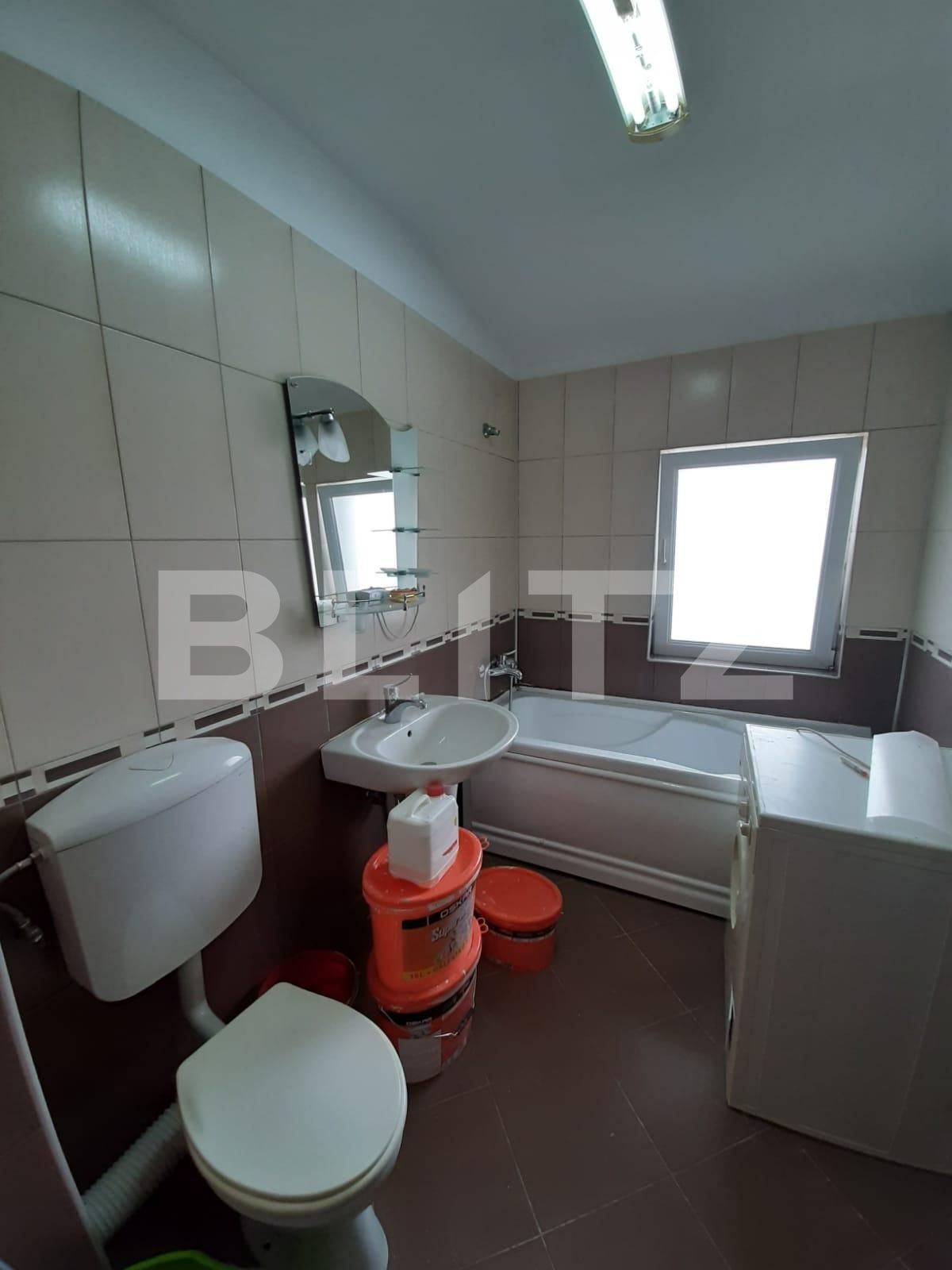 Apartament de vânzare 2 camere Floreşti - 41174AV | BLITZ Cluj-Napoca | Poza11