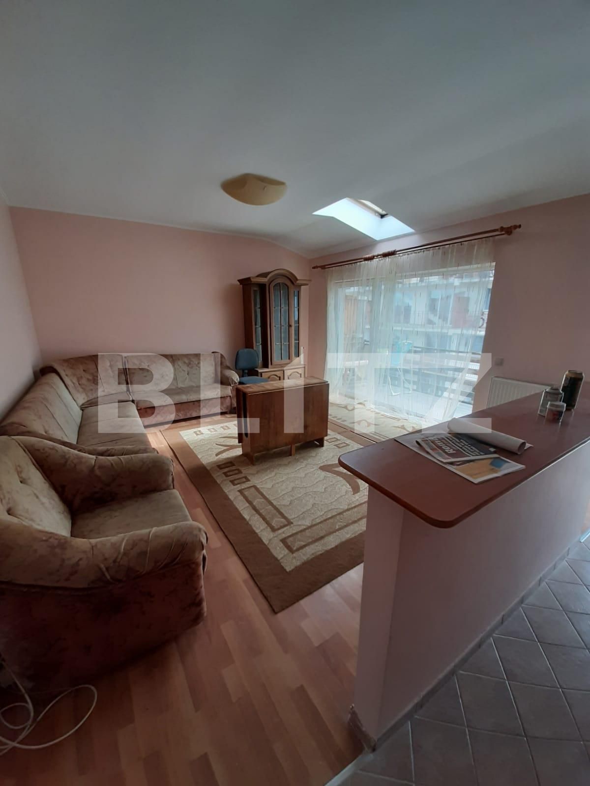 Apartament de vânzare 2 camere Floreşti - 41174AV | BLITZ Cluj-Napoca | Poza2