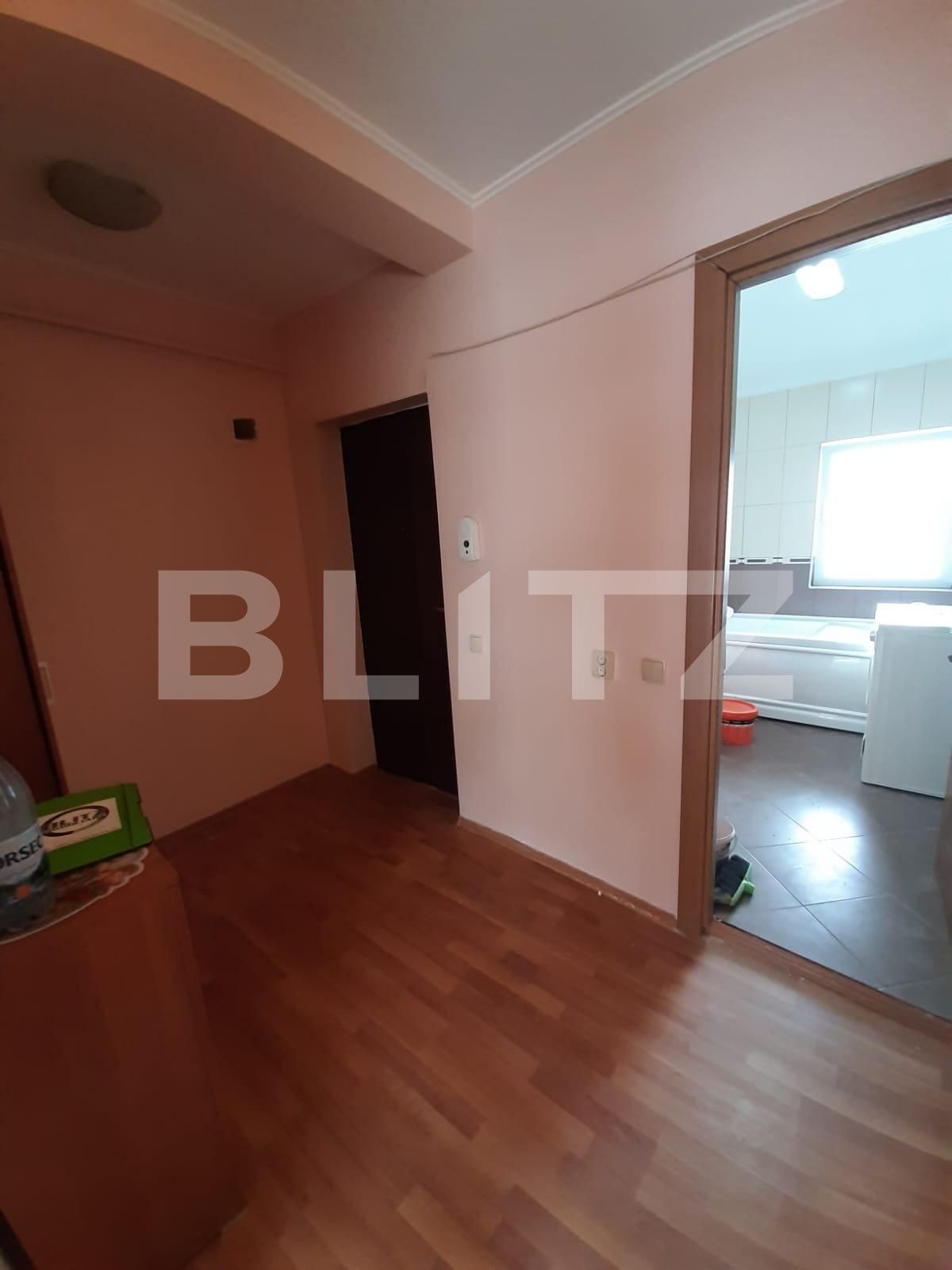 Apartament de vânzare 2 camere Floreşti - 41174AV | BLITZ Cluj-Napoca | Poza6