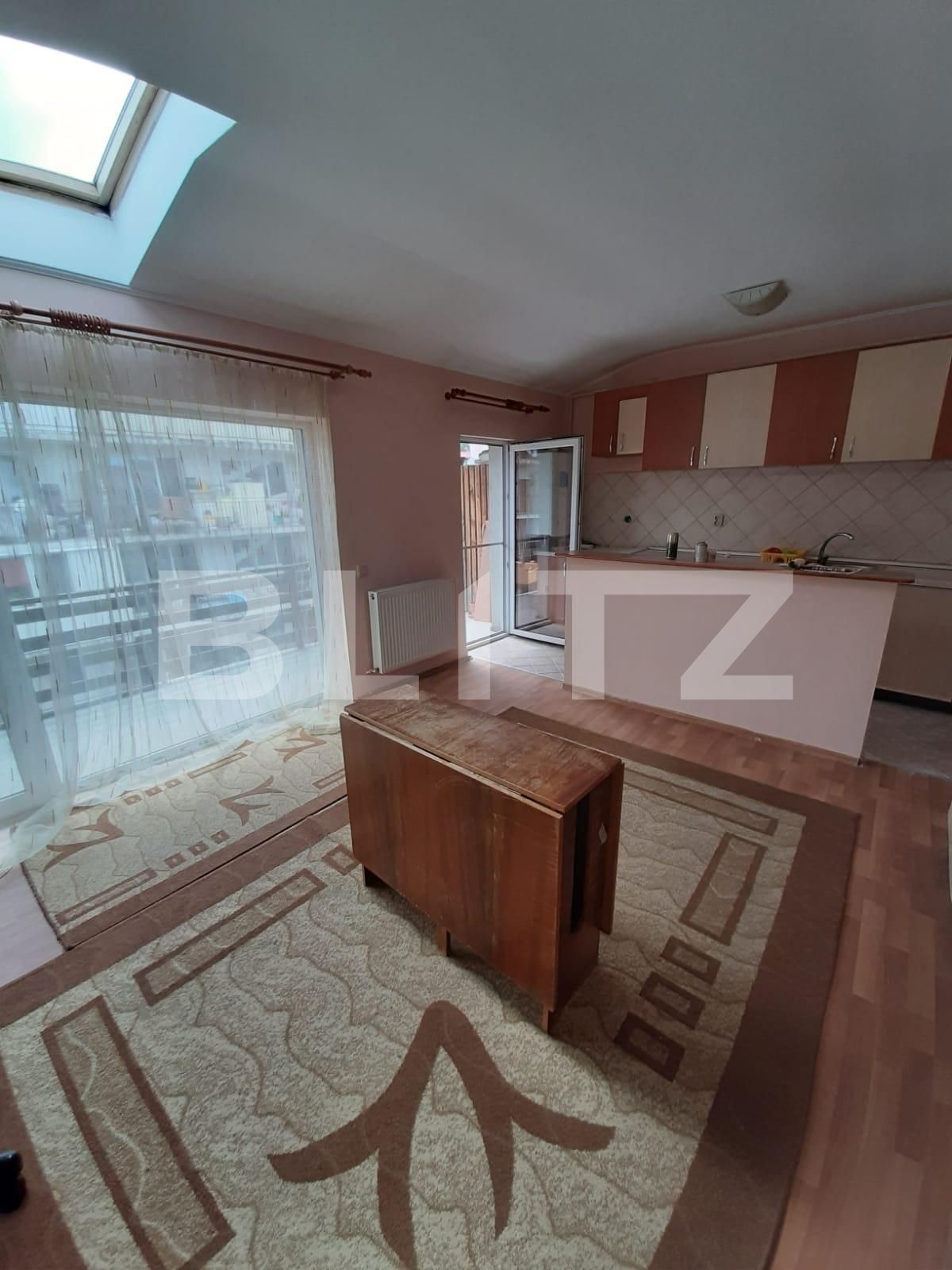 Apartament de vânzare 2 camere Floreşti - 41174AV | BLITZ Cluj-Napoca | Poza3