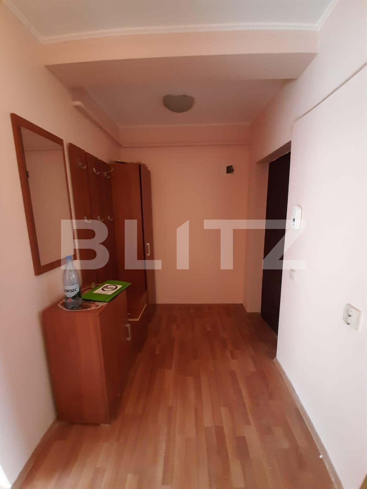 Apartament de vânzare 2 camere Floreşti - 41174AV | BLITZ Cluj-Napoca | Poza7